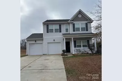 8012 Camden Crossing, Lowell, NC 28098 - Photo 1