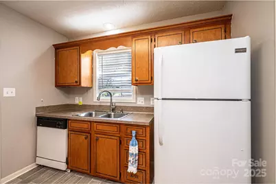 818 Gemcrest Drive NE, Conover, NC 28613 - Photo 9