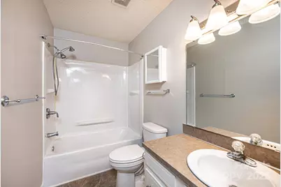 818 Gemcrest Drive NE, Conover, NC 28613 - Photo 21