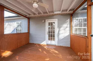 818 Gemcrest Dr NE, Conover, NC 28613 - Photo 25