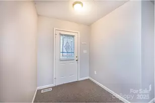 818 Gemcrest Dr NE, Conover, NC 28613 - Photo 3