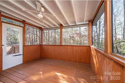 818 Gemcrest Drive NE, Conover, NC 28613 - Photo 27