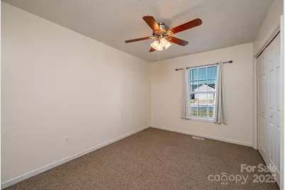 818 Gemcrest Drive NE, Conover, NC 28613 - Photo 23