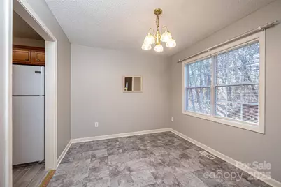 818 Gemcrest Drive NE, Conover, NC 28613 - Photo 13