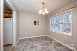 818 Gemcrest Dr NE, Conover, NC 28613 - Photo 13