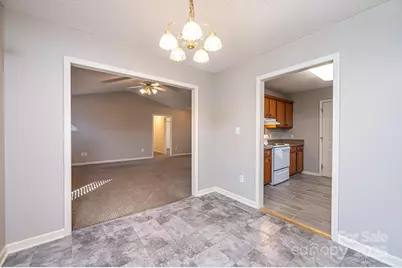 818 Gemcrest Drive NE, Conover, NC 28613 - Photo 7