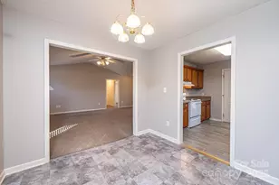 818 Gemcrest Dr NE, Conover, NC 28613 - Photo 7