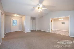 818 Gemcrest Dr NE, Conover, NC 28613 - Photo 5