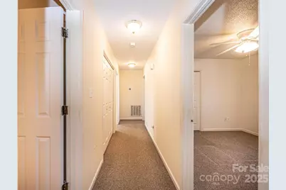 818 Gemcrest Drive NE, Conover, NC 28613 - Photo 15