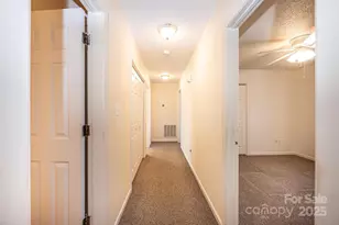 818 Gemcrest Dr NE, Conover, NC 28613 - Photo 15