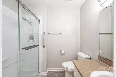 818 Gemcrest Drive NE, Conover, NC 28613 - Photo 17