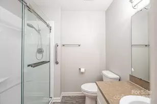 818 Gemcrest Dr NE, Conover, NC 28613 - Photo 17