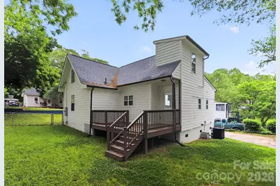 1015 W 4th Avenue, Gastonia, NC 28052 - Photo 29