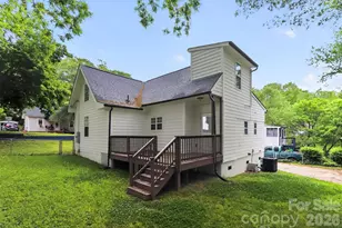 1015 W 4th Ave, Gastonia, NC 28052 - Photo 29