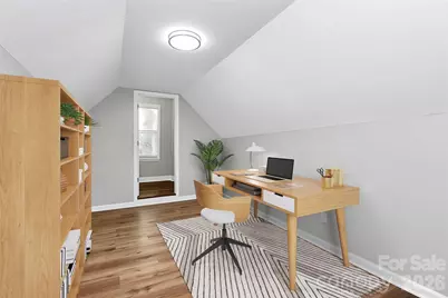 1015 W 4th Avenue, Gastonia, NC 28052 - Photo 19