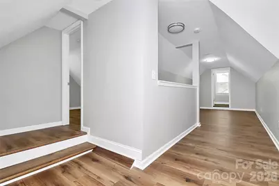 1015 W 4th Avenue, Gastonia, NC 28052 - Photo 21