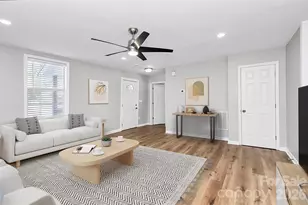 1015 W 4th Ave, Gastonia, NC 28052 - Photo 5