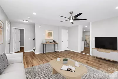 1015 W 4th Avenue, Gastonia, NC 28052 - Photo 5