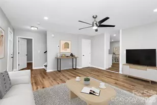 1015 W 4th Ave, Gastonia, NC 28052 - Photo 5