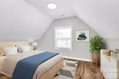 1015 W 4th Avenue, Gastonia, NC 28052 - Photo 17