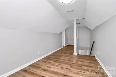 1015 W 4th Avenue, Gastonia, NC 28052 - Photo 23