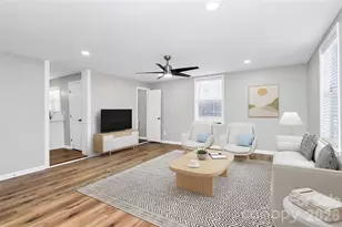 1015 W 4th Ave, Gastonia, NC 28052 - Photo 3