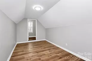 1015 W 4th Ave, Gastonia, NC 28052 - Photo 23