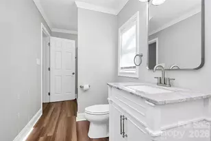 1015 W 4th Ave, Gastonia, NC 28052 - Photo 13