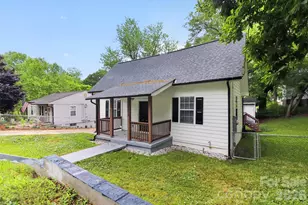 1015 W 4th Ave, Gastonia, NC 28052 - Photo 3