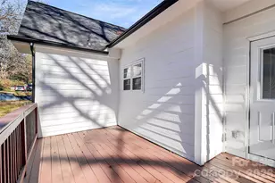 1015 W 4th Ave, Gastonia, NC 28052 - Photo 25