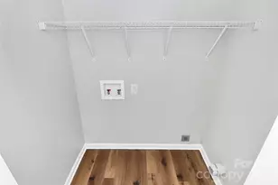 1015 W 4th Ave, Gastonia, NC 28052 - Photo 11