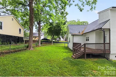 1015 W 4th Avenue, Gastonia, NC 28052 - Photo 27