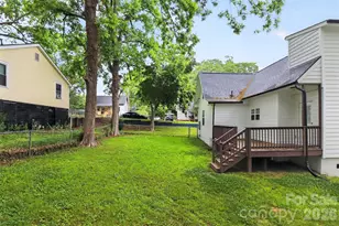 1015 W 4th Ave, Gastonia, NC 28052 - Photo 27