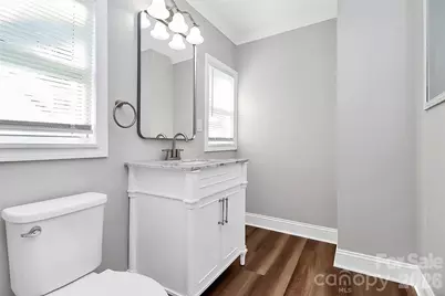 1015 W 4th Avenue, Gastonia, NC 28052 - Photo 13