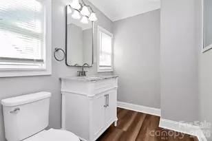 1015 W 4th Ave, Gastonia, NC 28052 - Photo 13