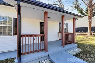 1015 W 4th Ave, Gastonia, NC 28052 - Photo 27