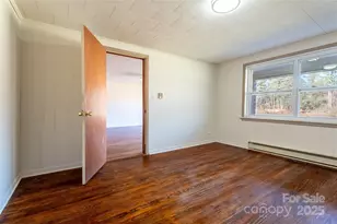 2028 US 70 Hwy, Connelly Springs, NC 28612 - Photo 3