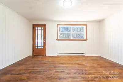 2028 US 70 Highway, Connelly Springs, NC 28612 - Photo 5