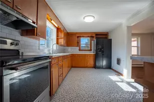 2028 US 70 Hwy, Connelly Springs, NC 28612 - Photo 11