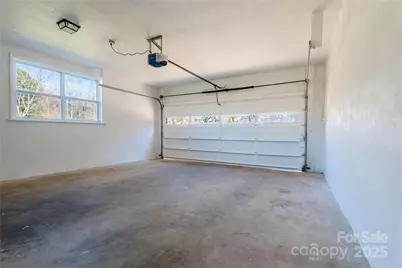 2028 US 70 Highway, Connelly Springs, NC 28612 - Photo 21