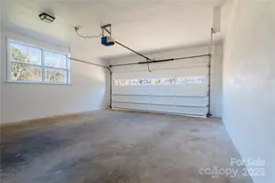 2028 US 70 Hwy, Connelly Springs, NC 28612 - Photo 21