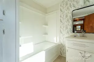 2028 US 70 Hwy, Connelly Springs, NC 28612 - Photo 15