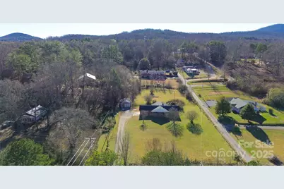 2028 US 70 Highway, Connelly Springs, NC 28612 - Photo 19