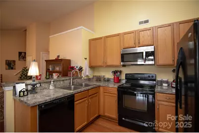 2124 Clear Brooke Drive, Kannapolis, NC 28083 - Photo 5