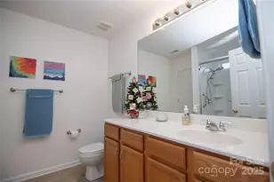 2124 Clear Brooke Dr, Kannapolis, NC 28083 - Photo 7