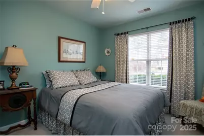 2124 Clear Brooke Drive, Kannapolis, NC 28083 - Photo 9