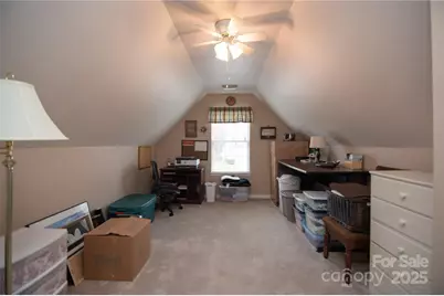 2124 Clear Brooke Drive, Kannapolis, NC 28083 - Photo 11