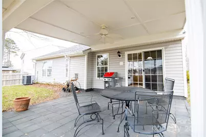2124 Clear Brooke Drive, Kannapolis, NC 28083 - Photo 3