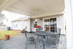 2124 Clear Brooke Dr, Kannapolis, NC 28083 - Photo 3