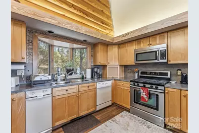 101 Ruffed Grouse Road, Brevard, NC 28712 - Photo 15